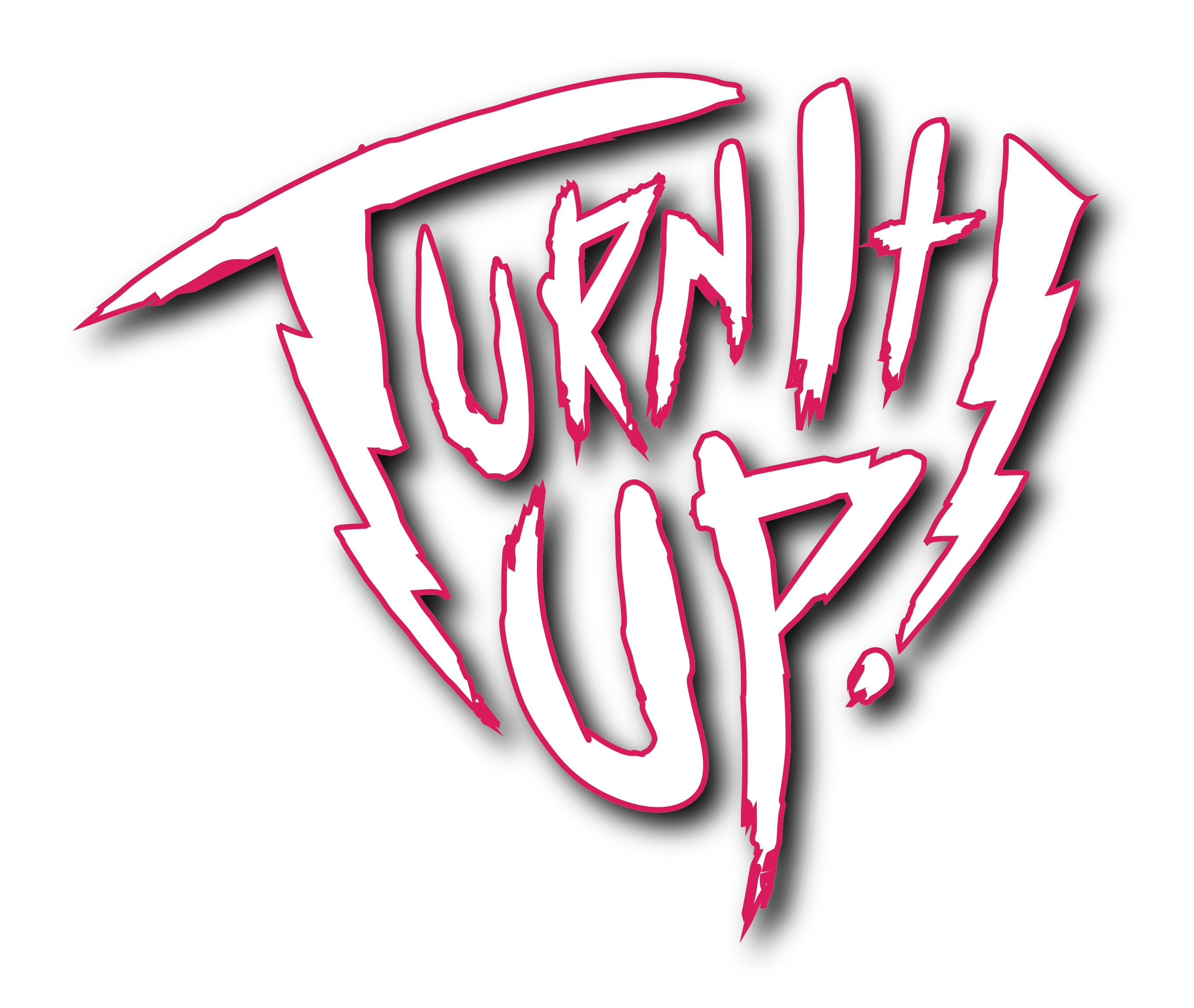 TIU Logo
