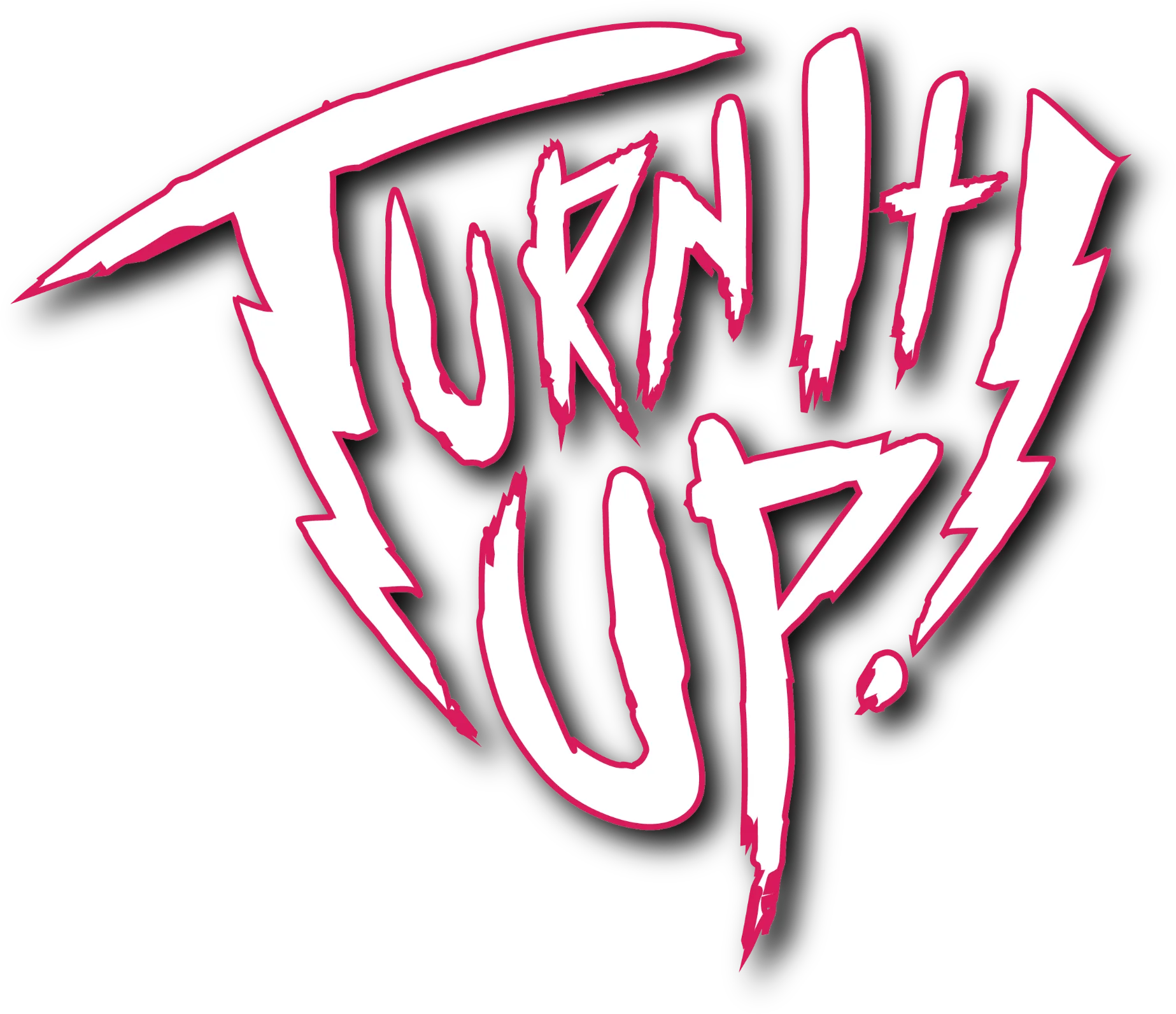 TIU Logo