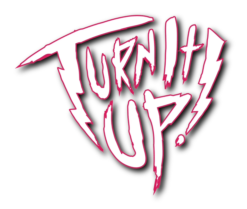 TIU Logo
